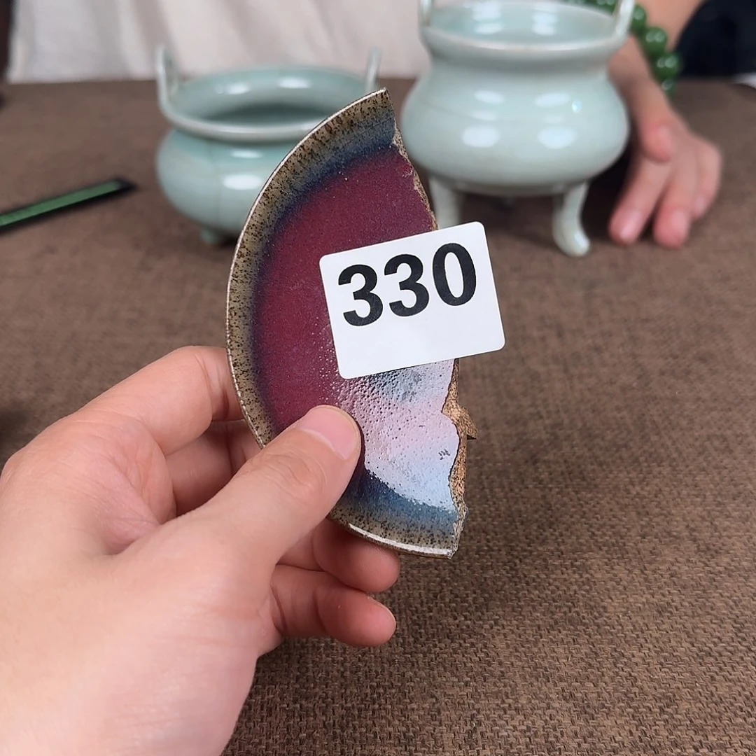 瓷片888888888888888888