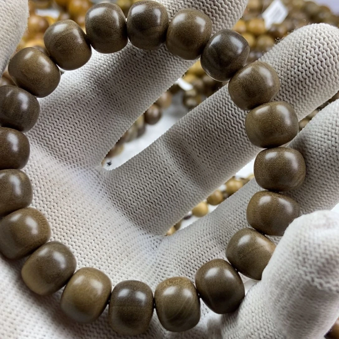 檀香木手串/手链奇**士阴沉