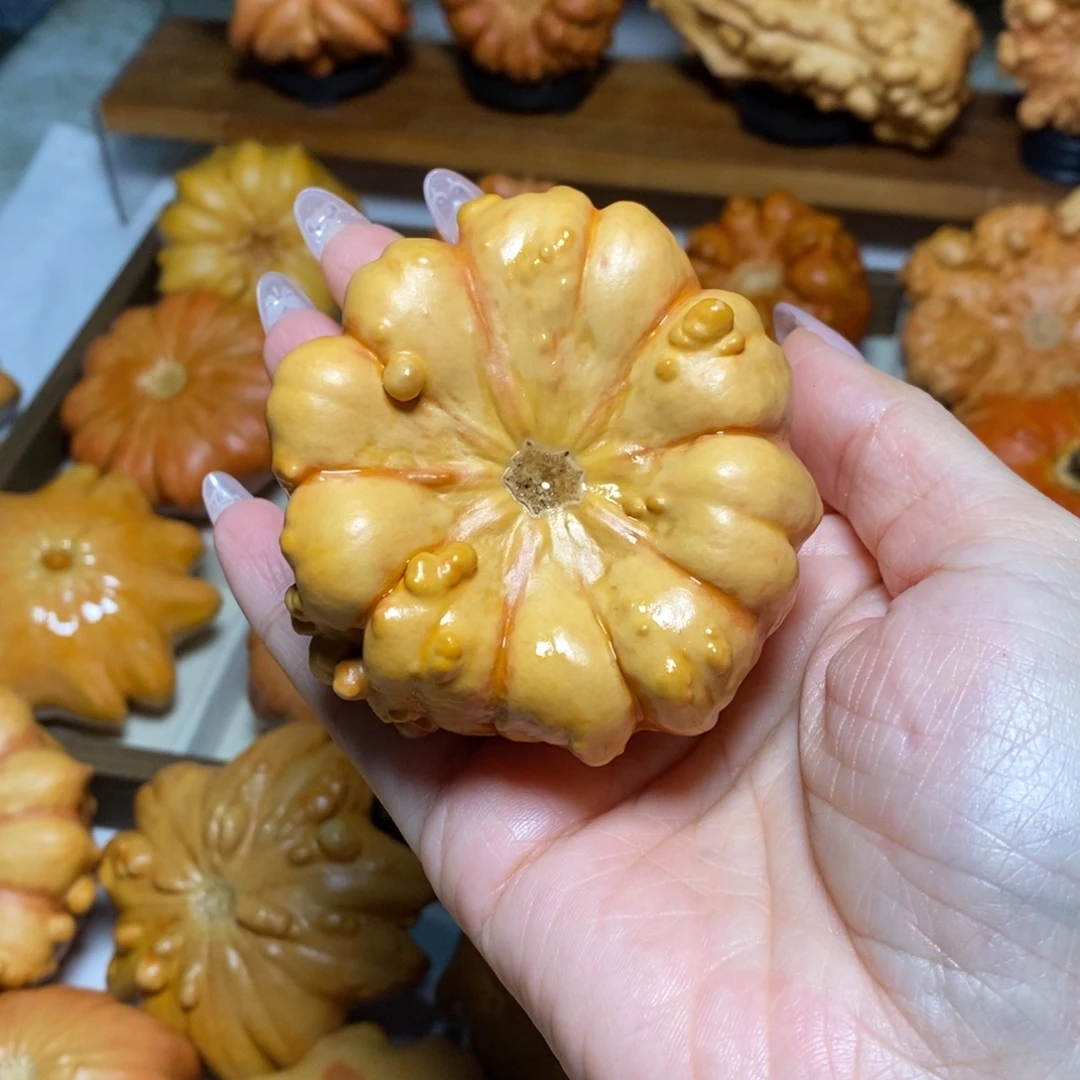 开场福利聚宝盆罐子