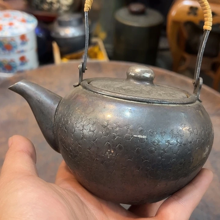 微微瑕微微瑕疵微微