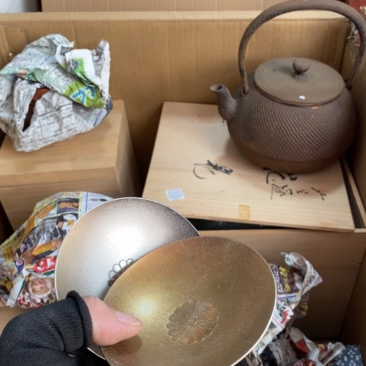 初遇见嘻嘻嘻嘻哈哈嘿嘿。