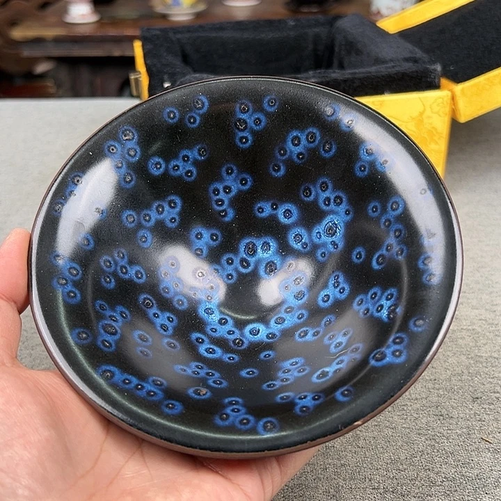 摆件瓷器瓷器瓷器瓷器瓷器