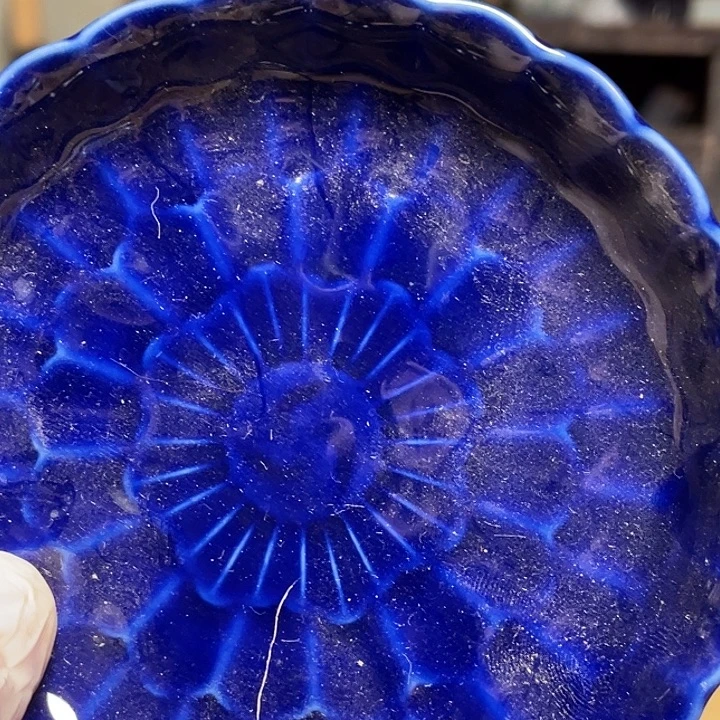 瓷瓷瓷瓷瓷瓷瓷瓷瓷瓷瓷