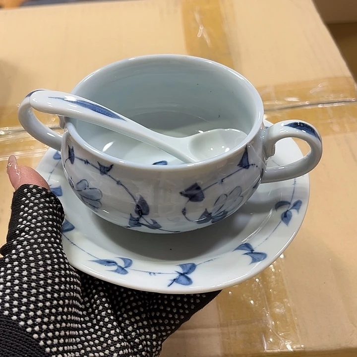 Y*n我的小可爱们都好