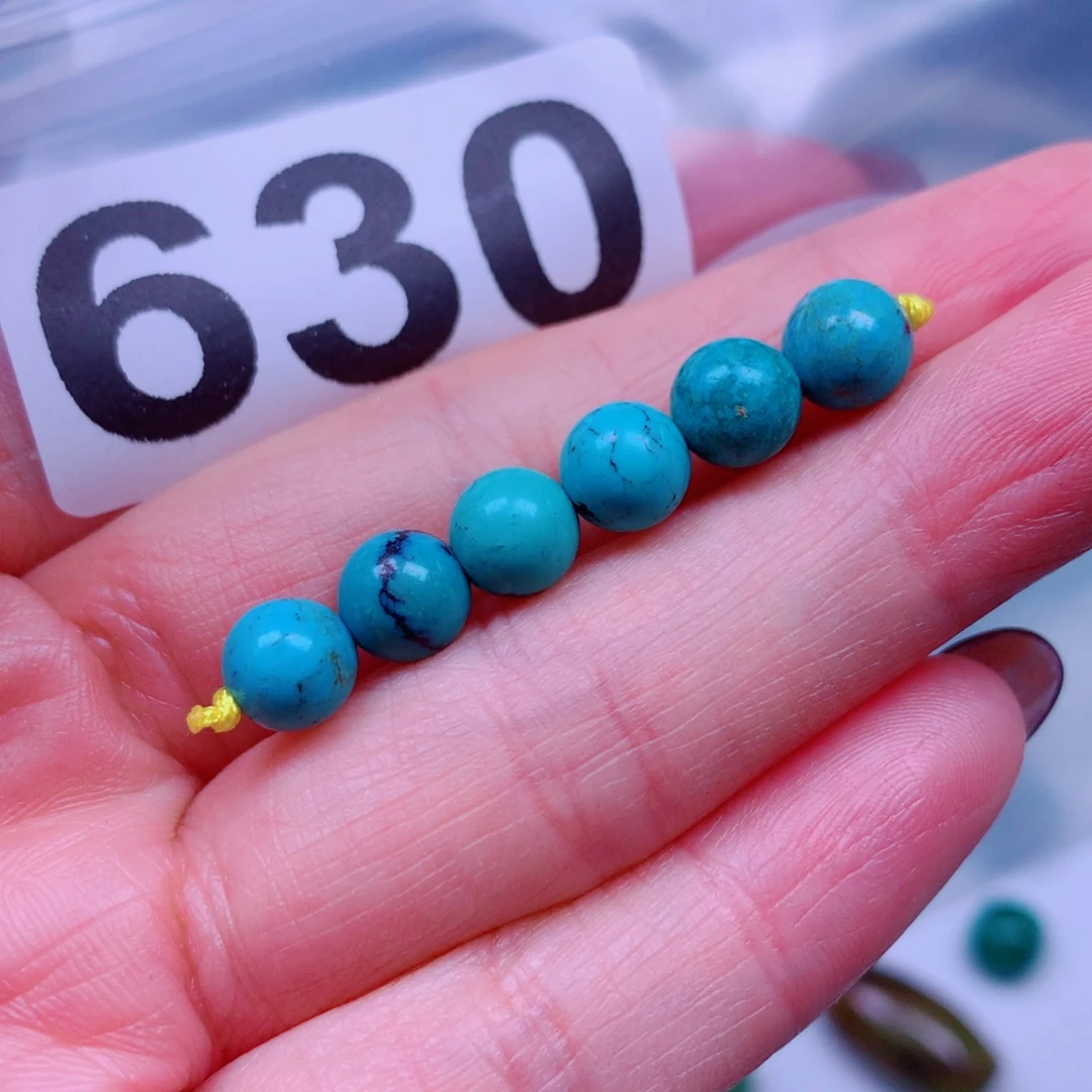 空竹粉丝专享十堰特色手工散珠