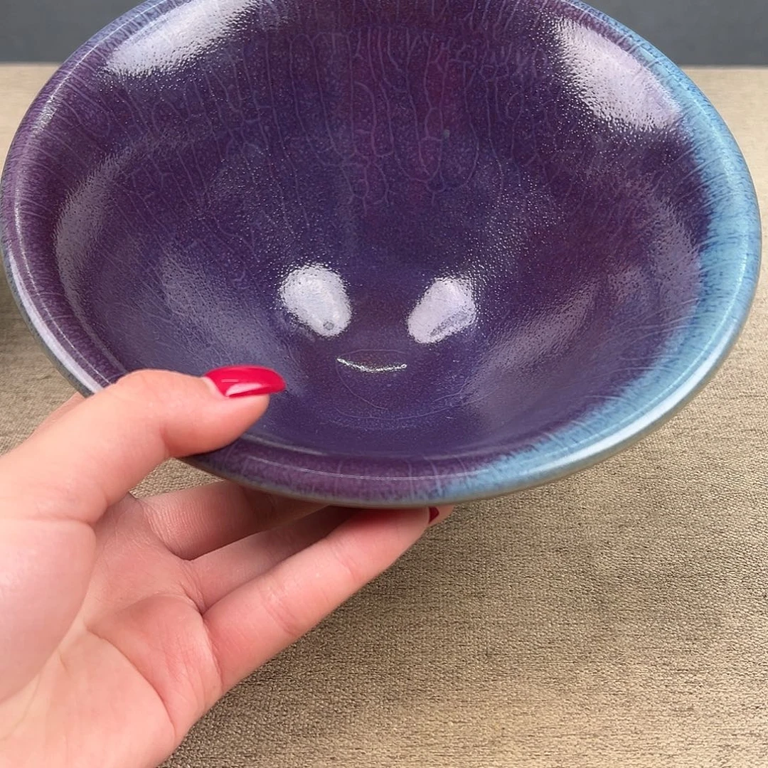 瓷器瓷器瓷器瓷器瓷器