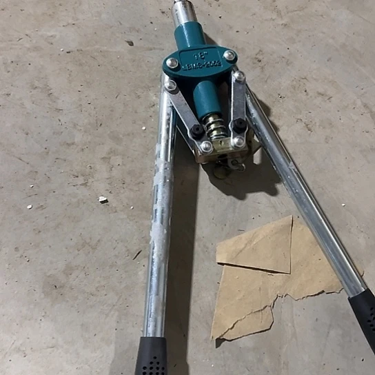 大哥看好下单闪电购