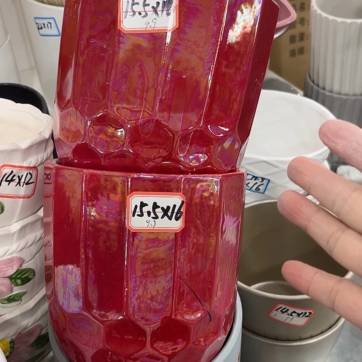 外贸单清仓尾货出单满¥9.9包邮