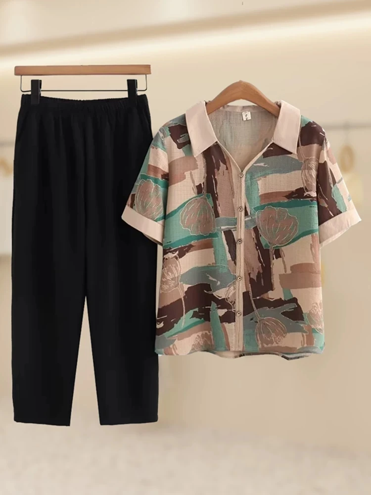 【预售1178号 红色国风上衣】--姐妹服饰2店