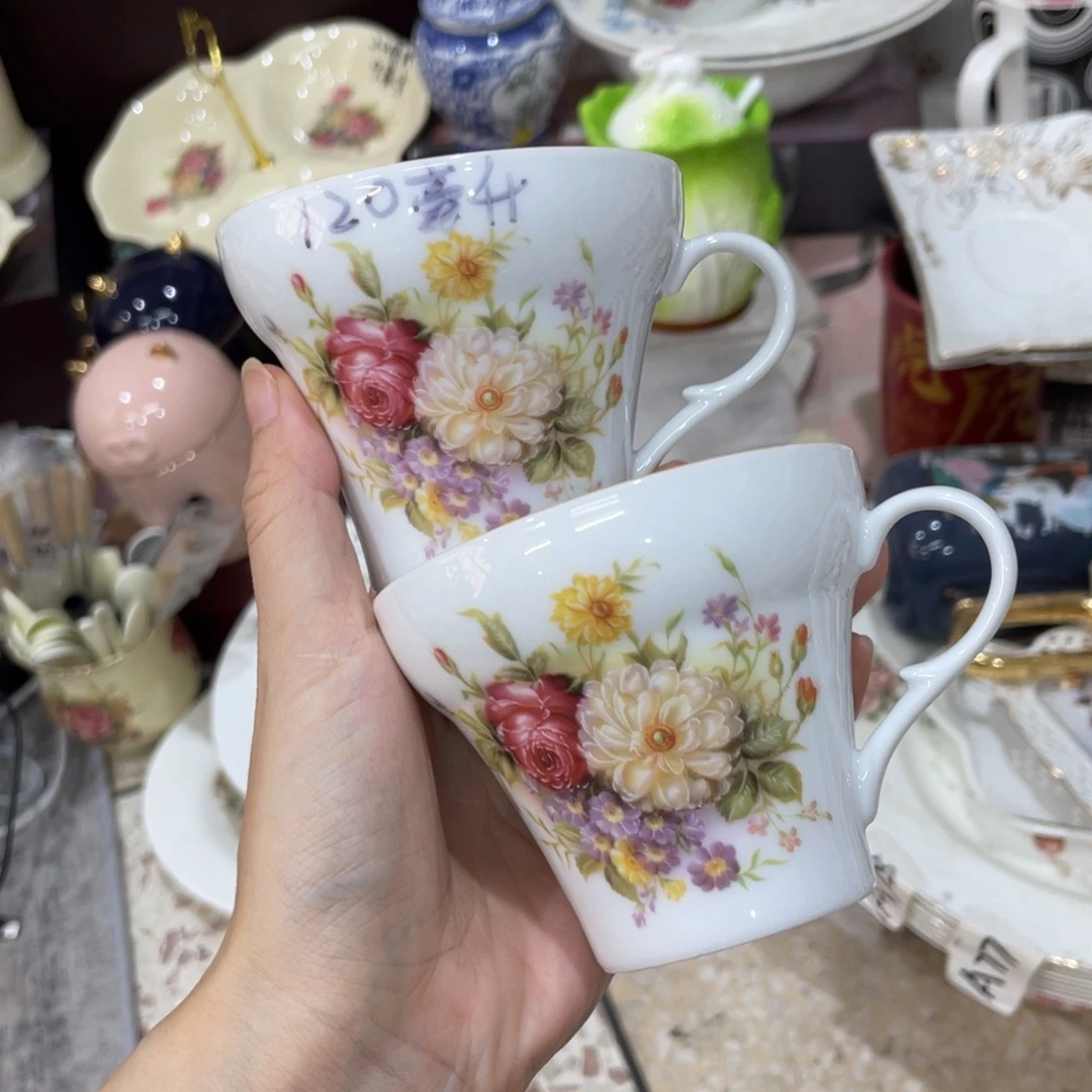 陶瓷制品陶瓷制品