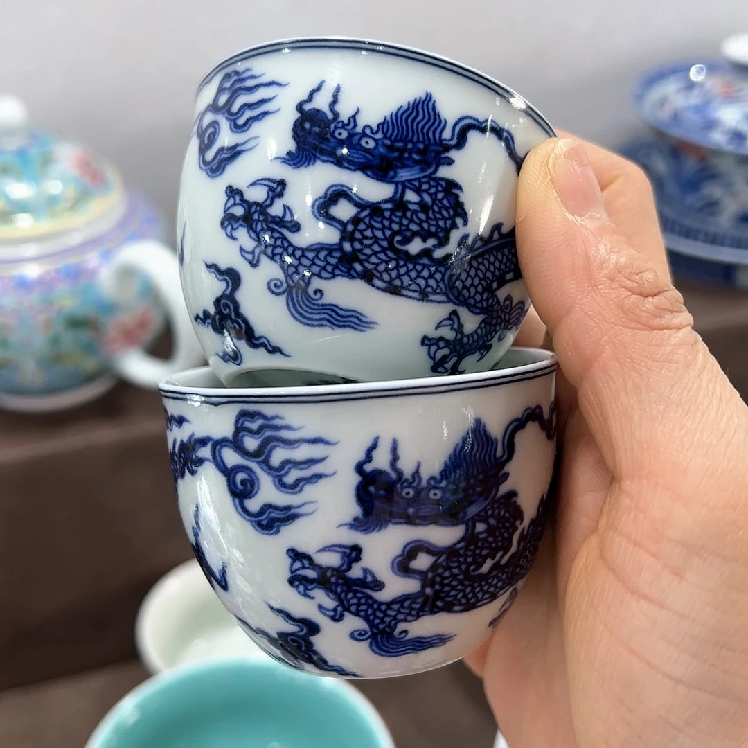 景德镇去景德镇景德镇景德镇景德镇陶瓷