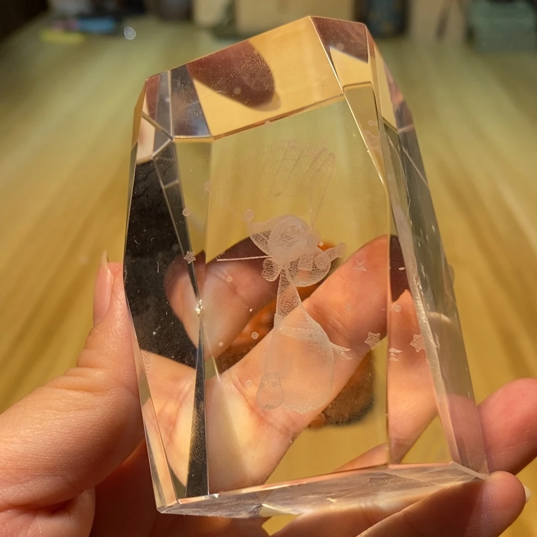 茶**少易雅集工艺品有限公司