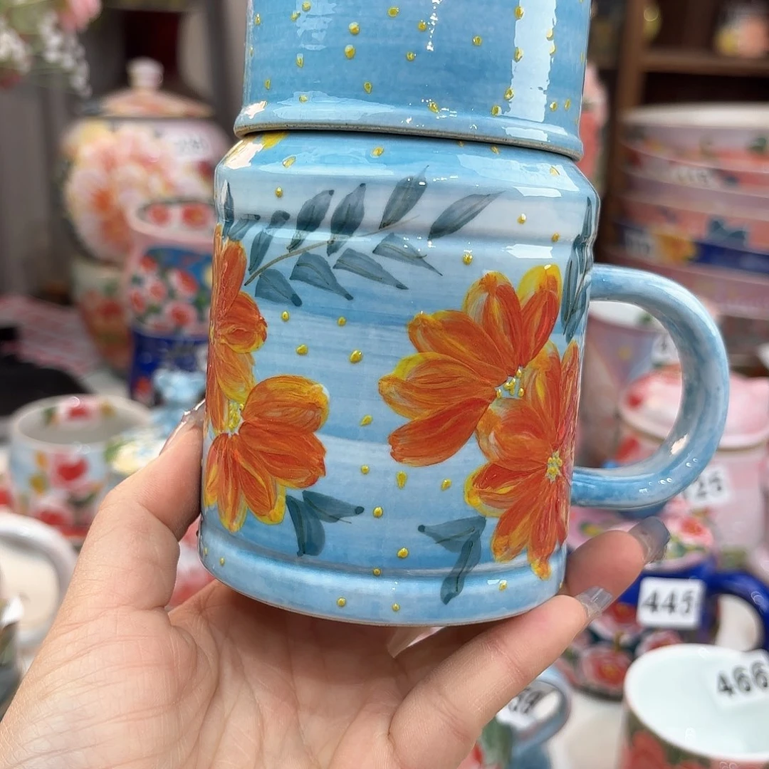 瓷片在我这里也算了我觉得还是