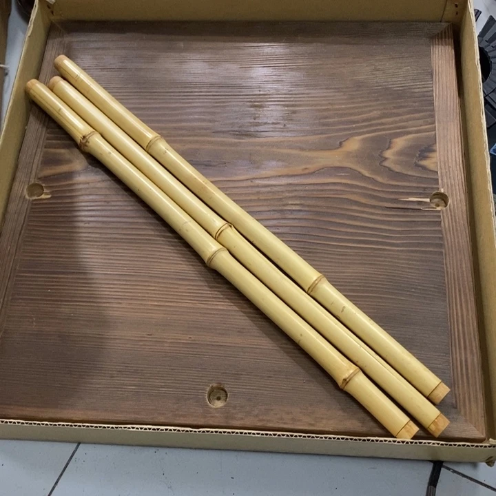 渝***学家具条纹乌木类哈哈哈哈哈哈哈
