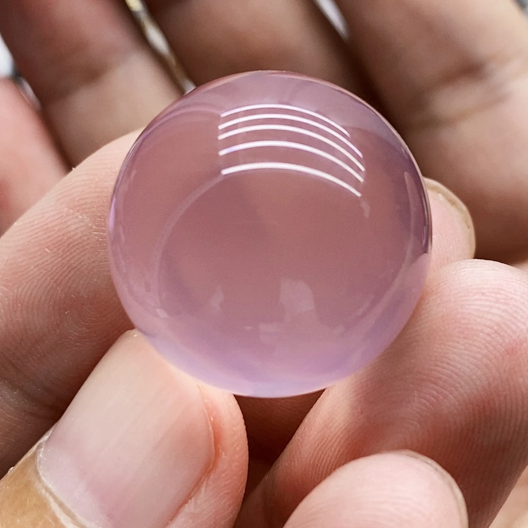 未镶嵌水晶珠宝半成品定制