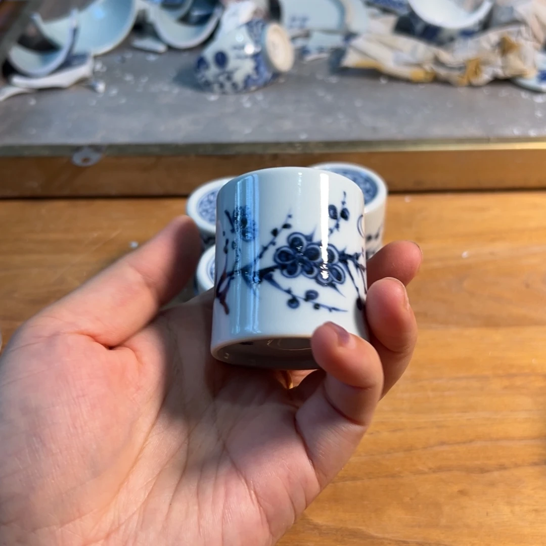 4586898887788888888998