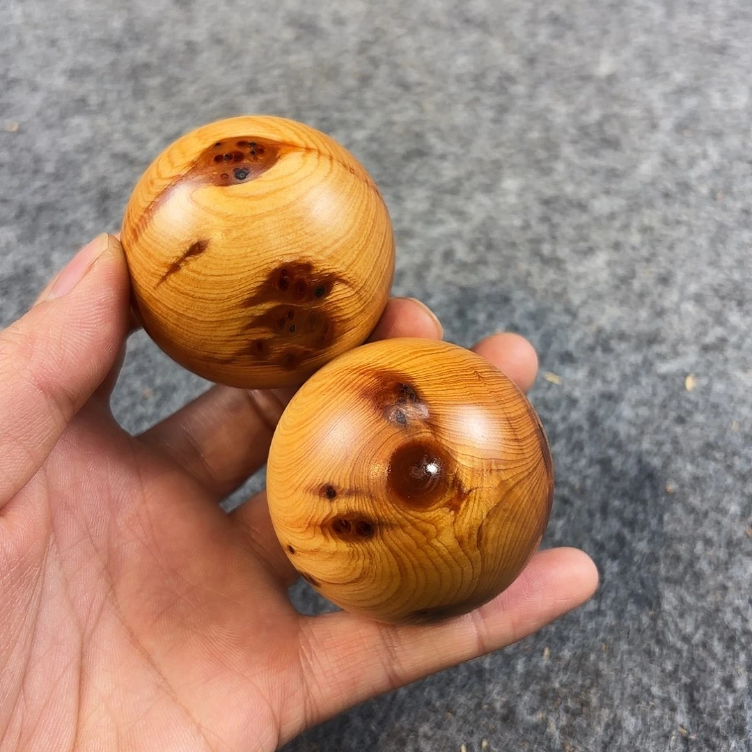 崖柏太行崖柏榴花5.0