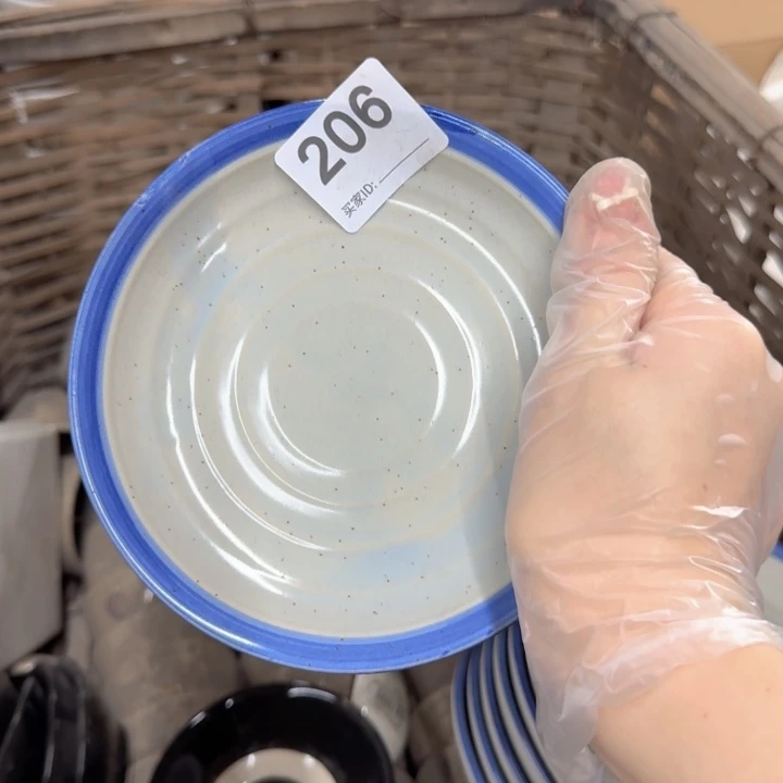 泥塑陶瓷陶瓷陶瓷陶瓷