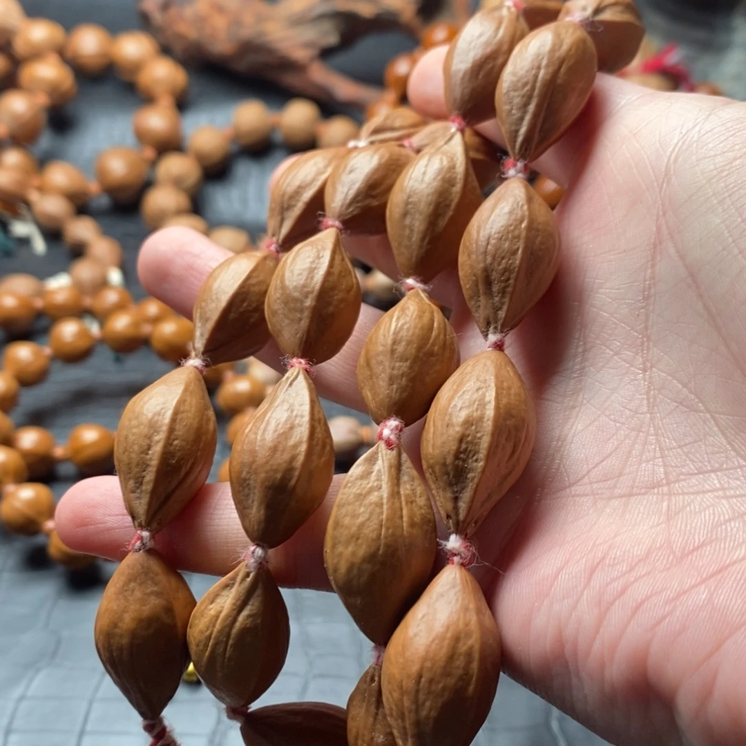 吊坠橄榄核橄榄核