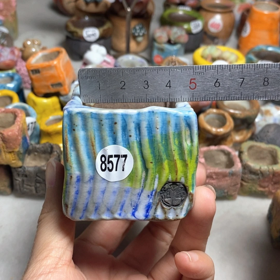 处理的，不退不换