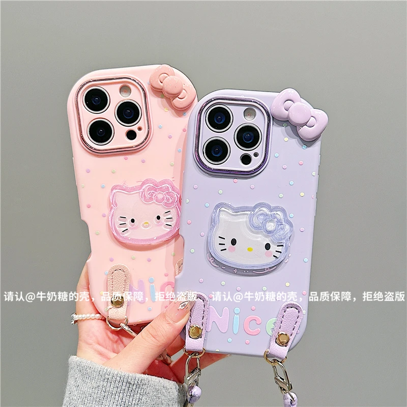 金属小胖妹适用苹果17/iPhone/华为荣耀/VIVO/OPPO/小米手机壳潮