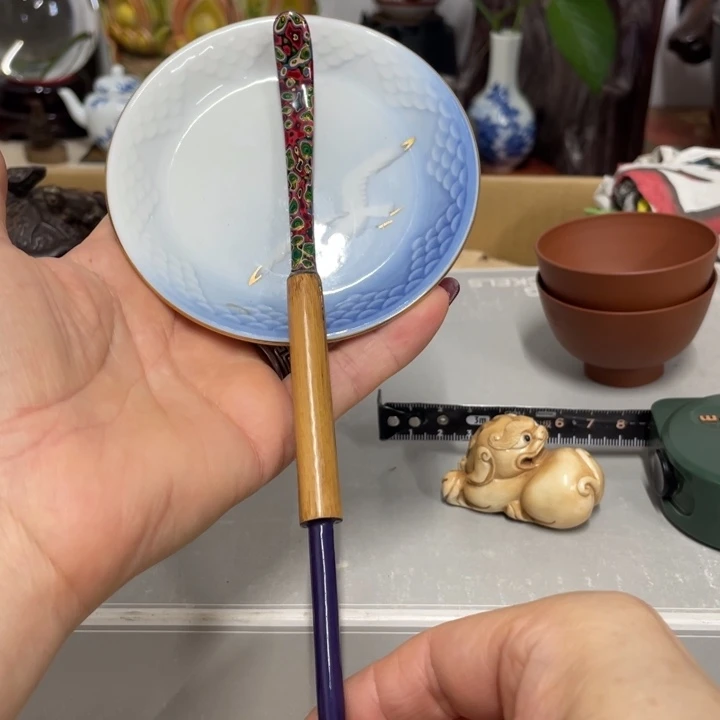 紫砂谢谢您谢谢您谢谢您