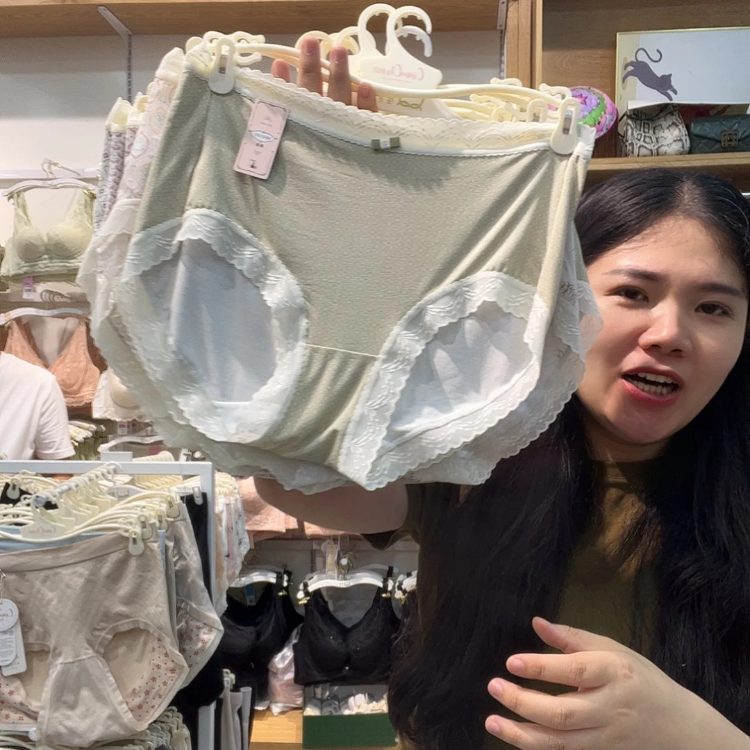 腈纶莱赛尔纤维七五梅3条