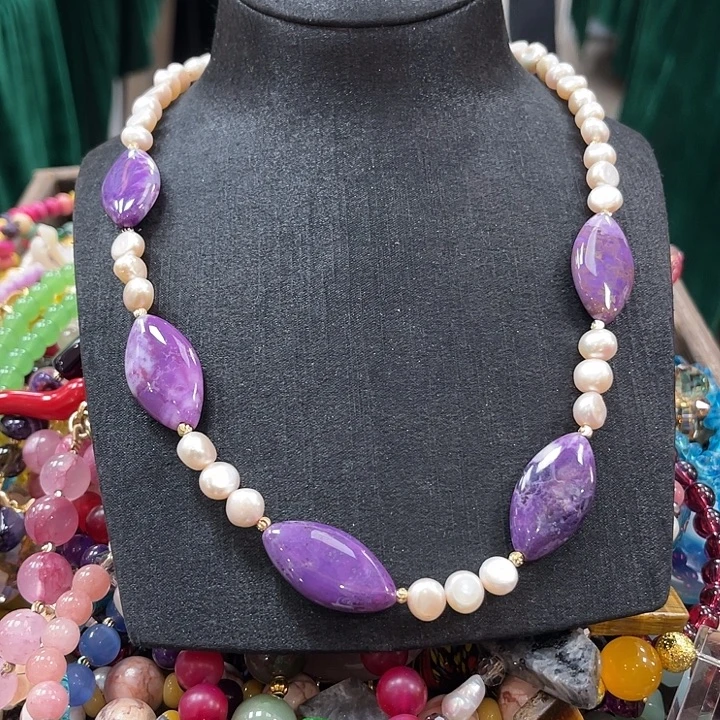 石英石铜合金锡合金铜合金