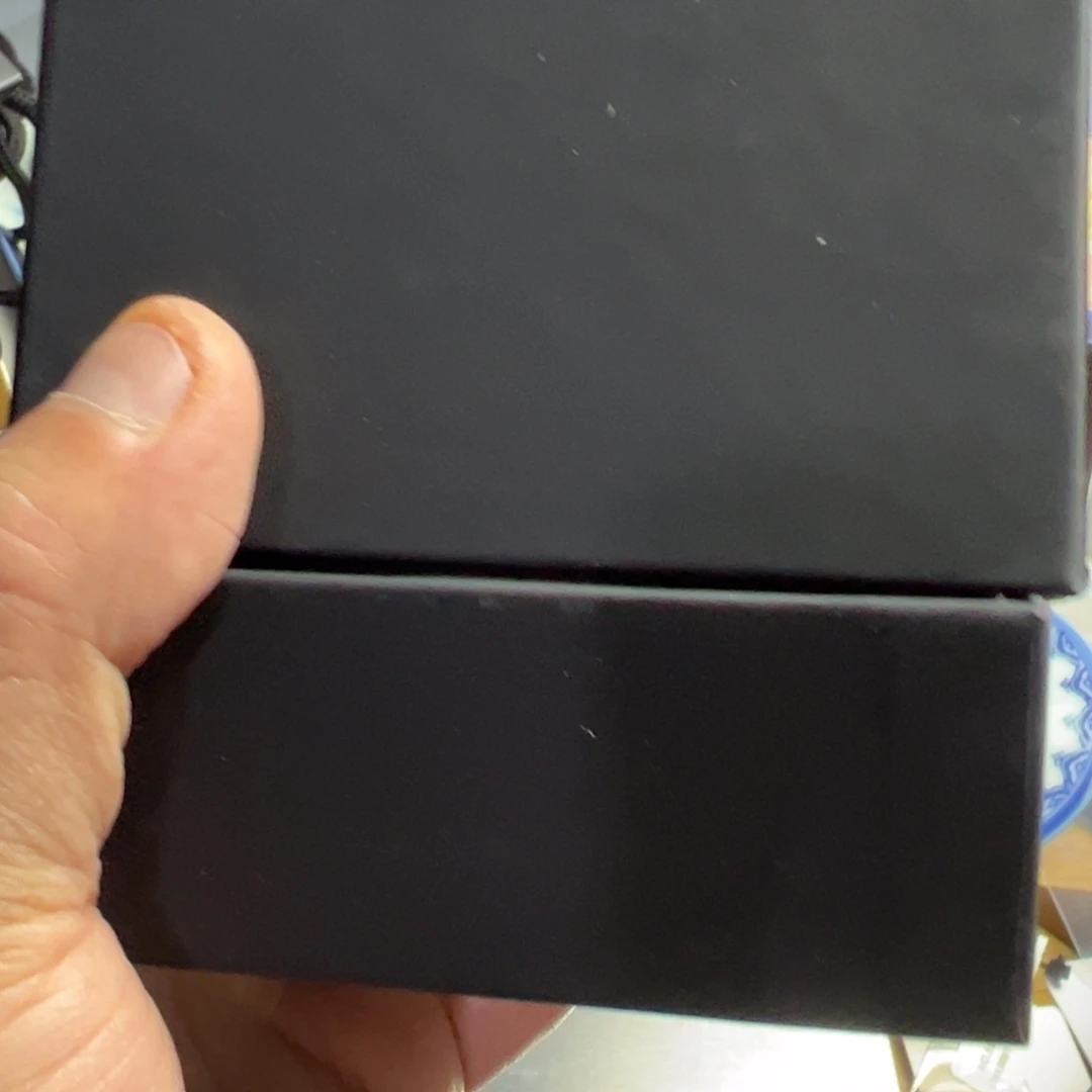 紫砂放漏场，全都漏我家粉丝真好看啊