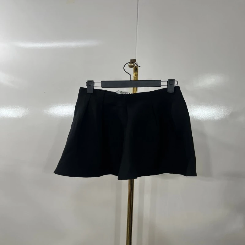 【芙娜妮轻奢】时尚品牌潮新款显瘦修身优雅气质高端女装Q2512800