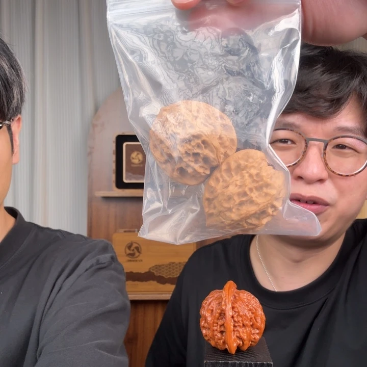 *****橄榄核手串/手链佛肚 佛肚 佛肚 佛肚