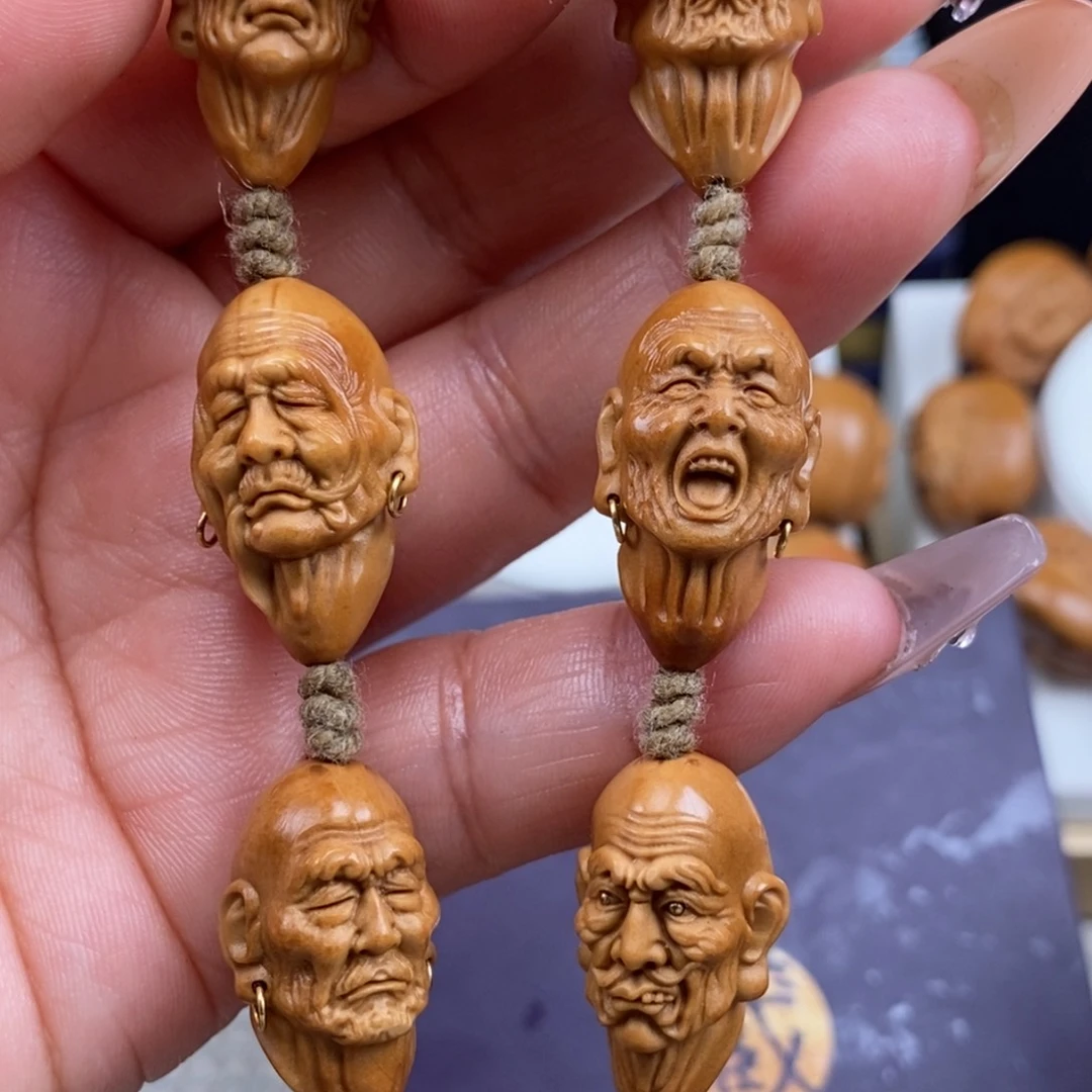 橄榄核吊坠橄榄橄榄橄榄