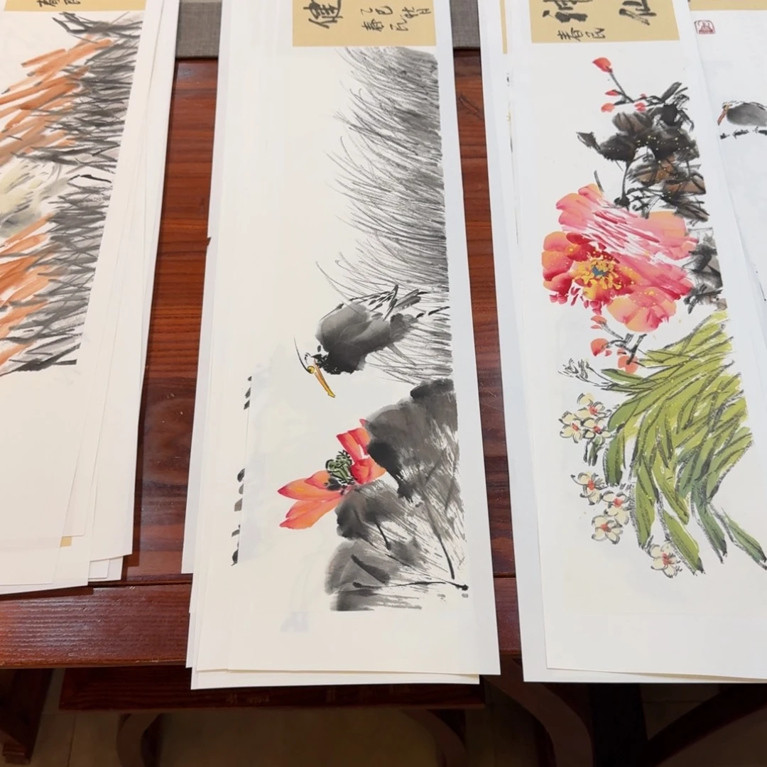 龢***貴书法天行健6666666