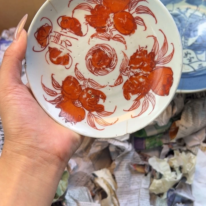 定***界瓷片6789999999988889999999000