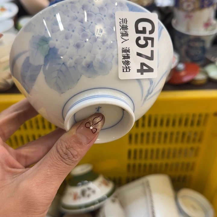 瓷片就***感哈哈哈哈哈哈哈