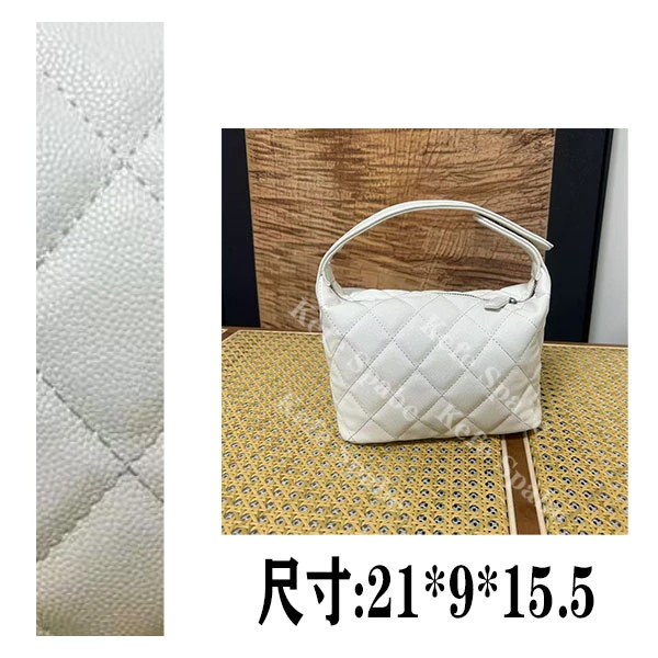 PG1126 25新款单肩手提斜挎包