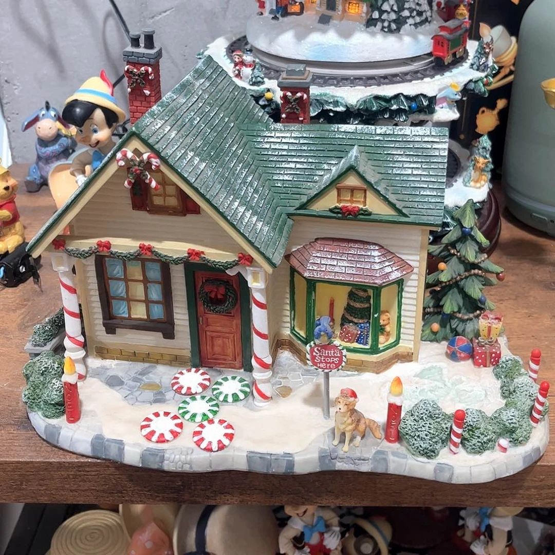 瓷片中古老货默认微瑕