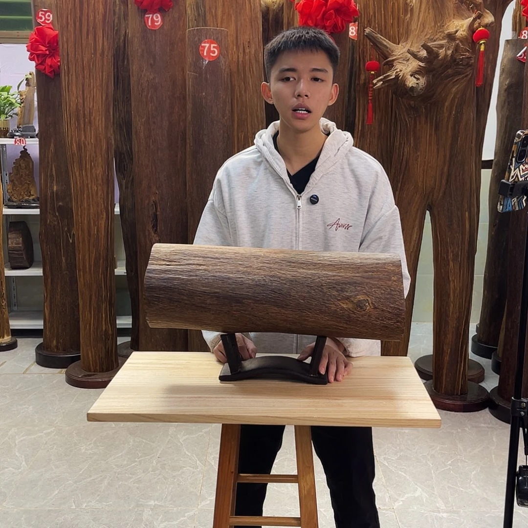 诚***j中式香薰香道香料