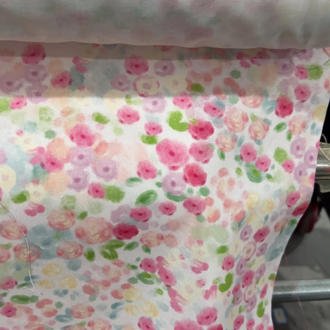 棉一米价1.1米宽纯棉平布83.18