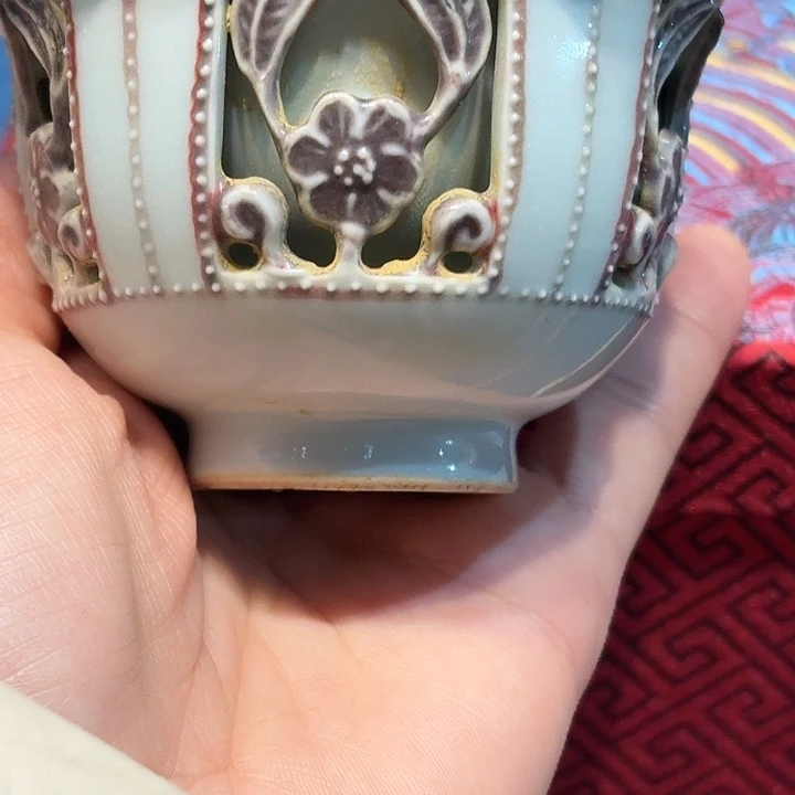 君***子陶摆件瓷器瓷器瓷器瓷器瓷器瓷器瓷器