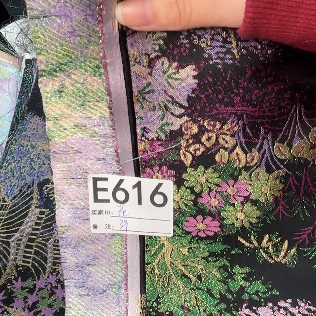 ****️宋锦616””””””””””