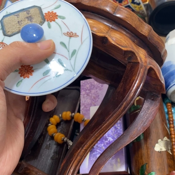陶瓷艺术陶瓷艺术