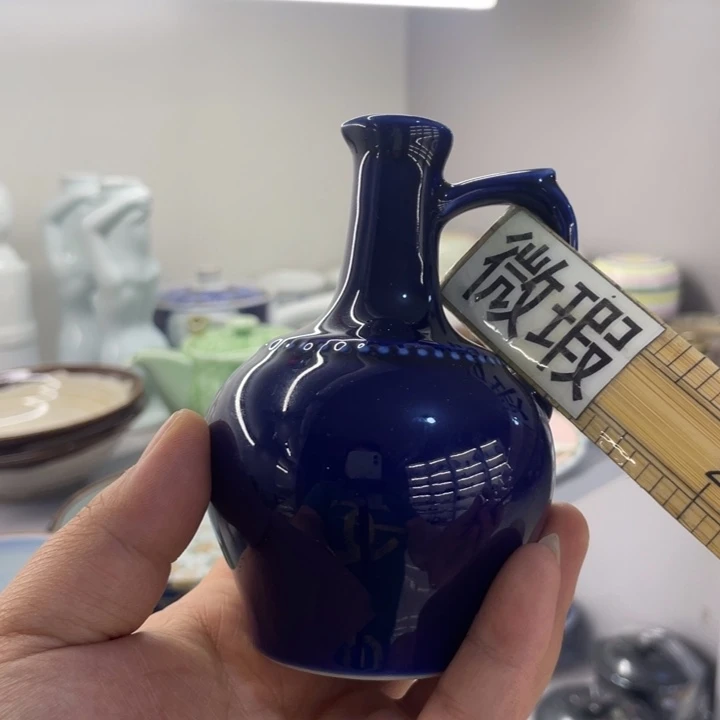 紫砂满二十包邮系列46