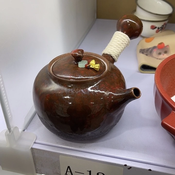 福利待遇多多哦哦哦