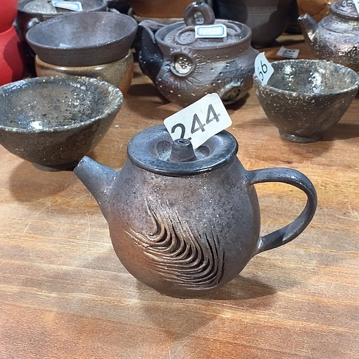 看好再拍不退不换