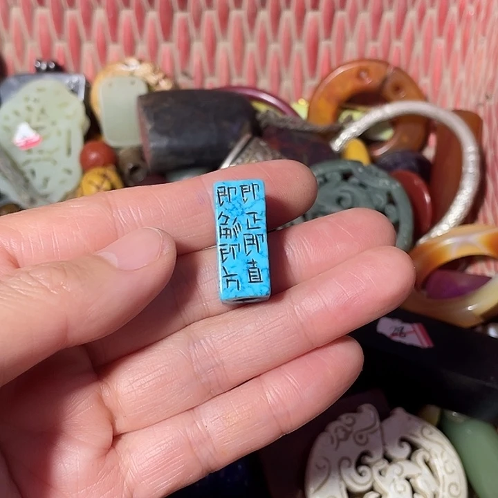 福***多大理石磁石我也很喜欢这个风格啊