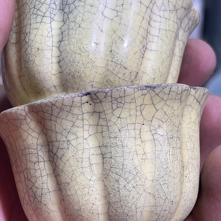 北***人瓷片瓷器。。。。。。。瓷碗