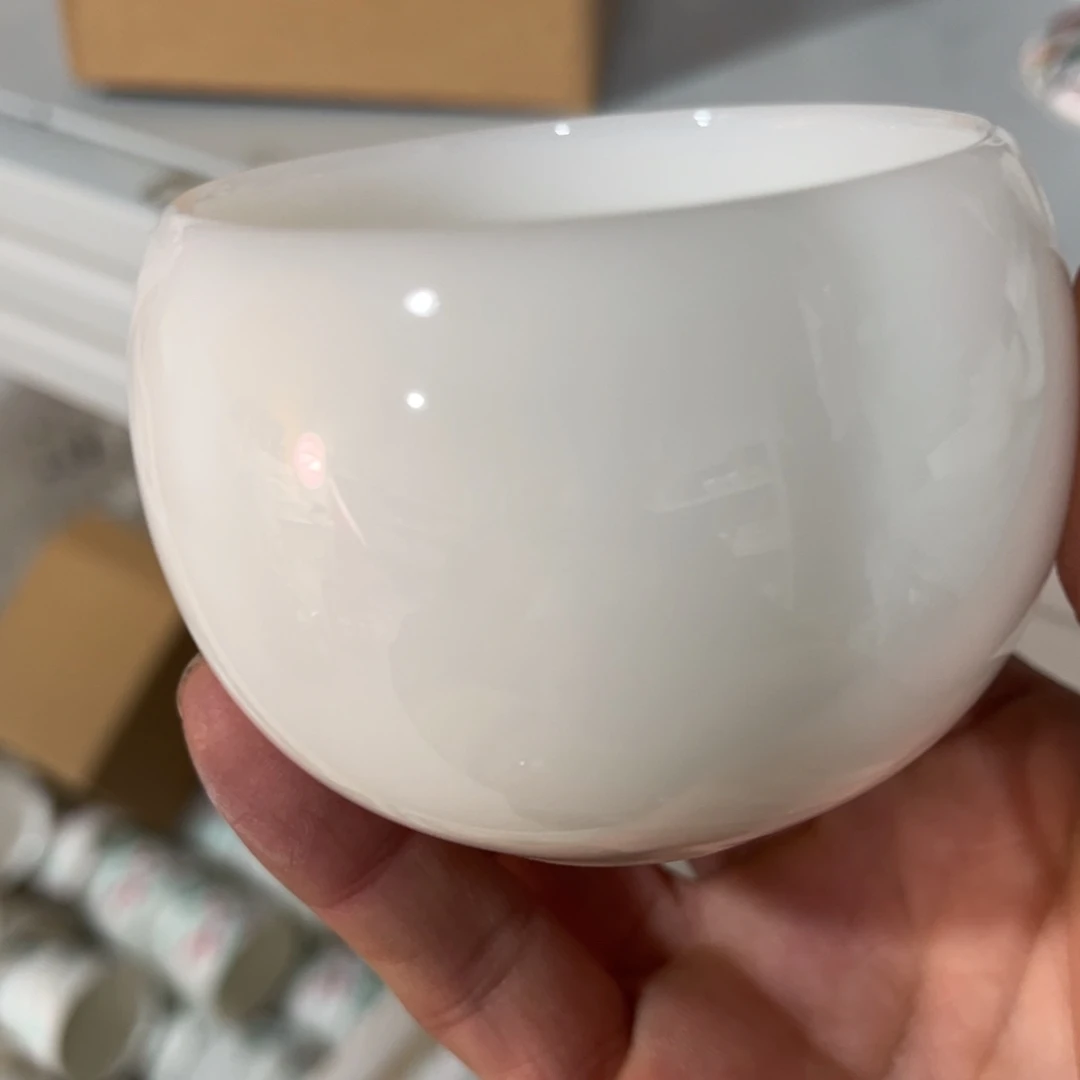࿐***࿐德化陶瓷德韵茶器，