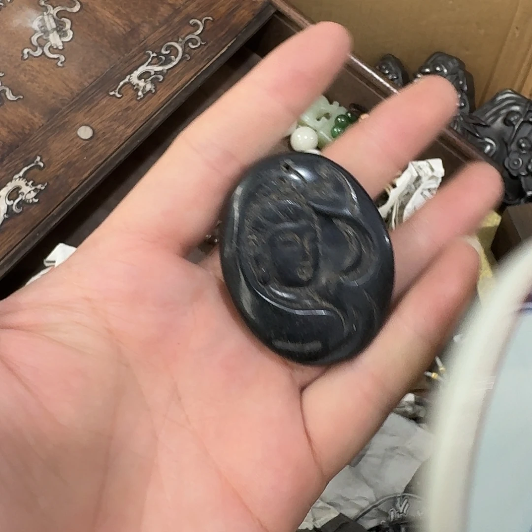 闪购商品，多样性发一
