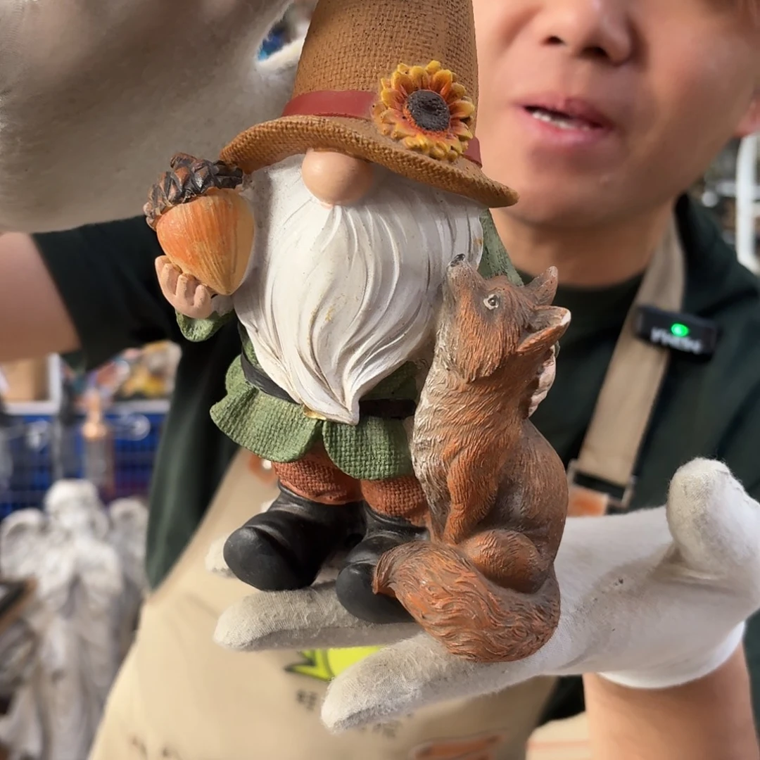 核桃木/黑胡桃（胡桃木）